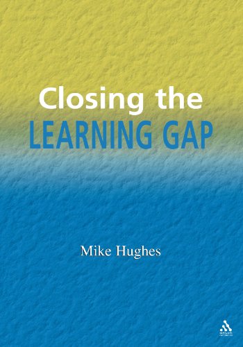 Closing the Learning Gap