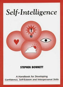 Self Intelligence 