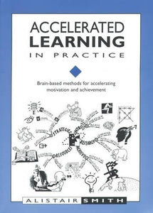 Accelarated Learning in Practice 