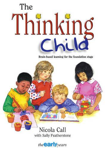 The Thinking Child