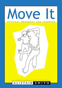 Move It 