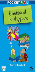 Pocket PAL: Emotional Intelligence 