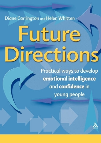 Future Directions