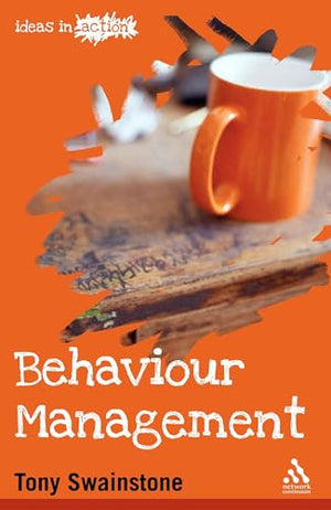 Behaviour Management