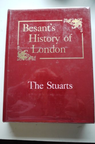 History of London