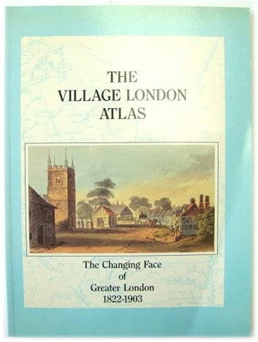 The Village London Atlas