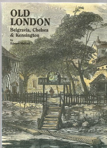 Old London