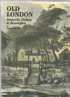 Old London