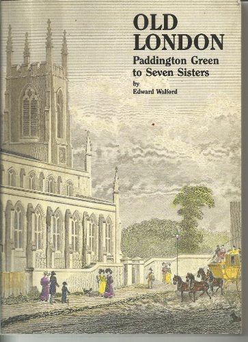 Old London