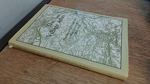 The Village Atlas