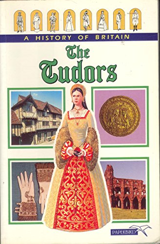 The Tudors, The
