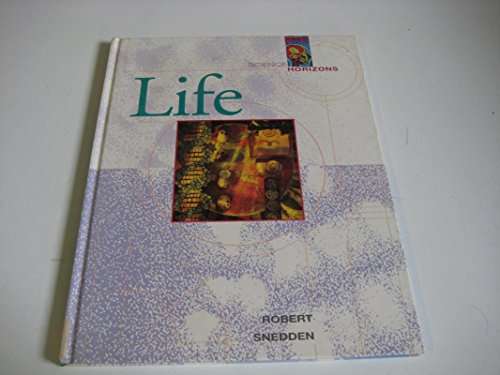 SCIENCE HORIZONS LIFE