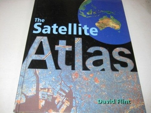 SATELLITE ATLAS