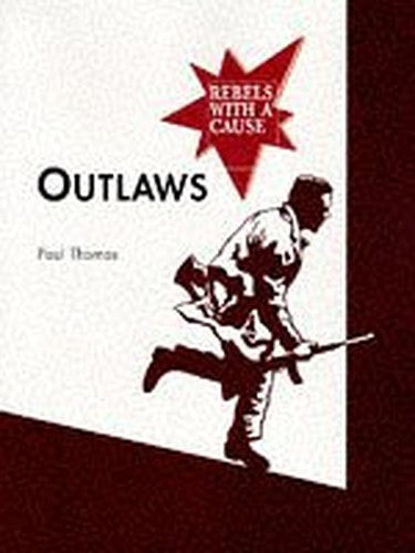 OUTLAWS