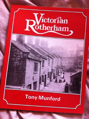 Victorian Rotherham