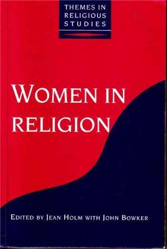 Women in Religion