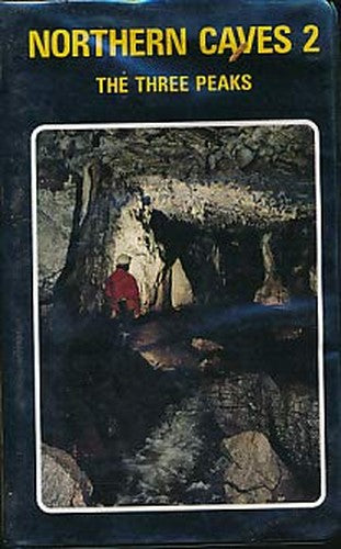 Northern Caves