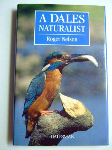 A Dales Naturalist