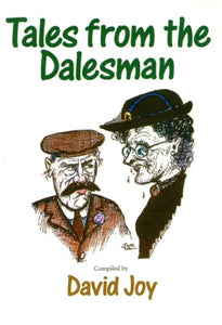 Tales from The Dalesman 