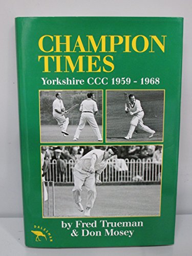 Champion Times