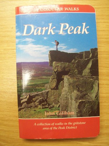 Peak District