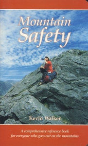 Mountain Safety 