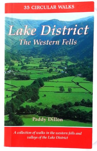 Lake District
