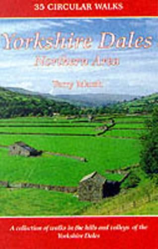 The Yorkshire Dales