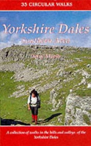 The Yorkshire Dales
