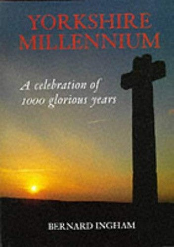 Yorkshire Millennium