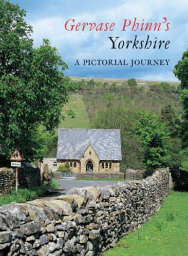 Gervase Phinn's Yorkshire