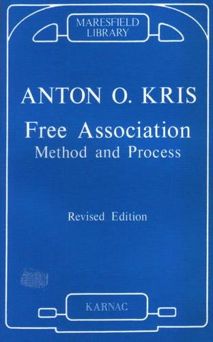 Free Association