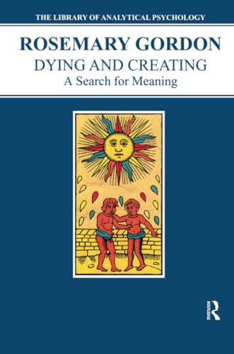 Dying and Creating
