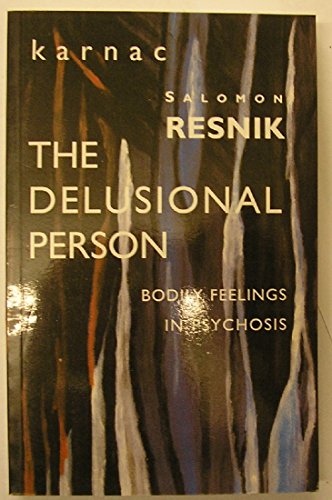 The Delusional Person