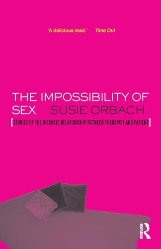 The Impossibility of Sex
