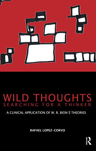 Wild Thoughts Searching for a Thinker