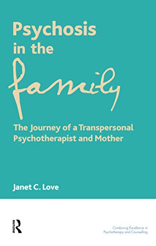 Psychosis in the Family