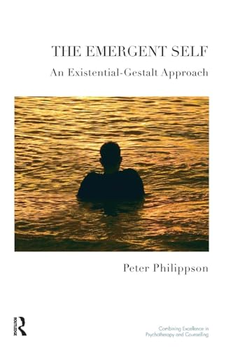 The Emergent Self