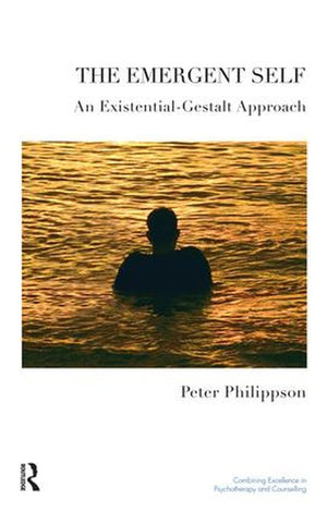 The Emergent Self