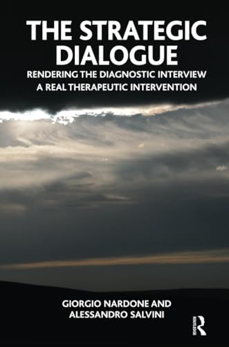 The Strategic Dialogue