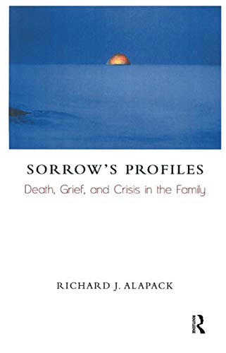 Sorrow's Profiles