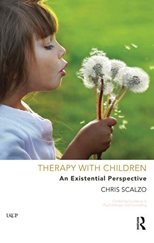 Therapy with Children