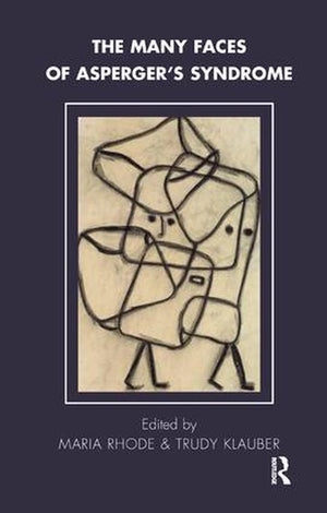 The Many Faces of Asperger's Syndrome
