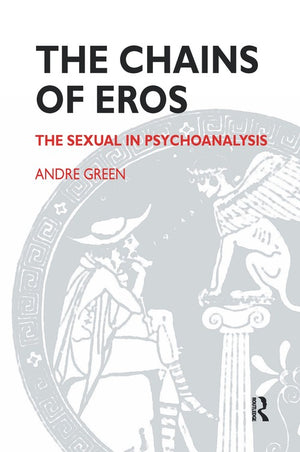The Chains of Eros