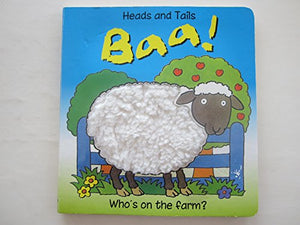 Baa! 