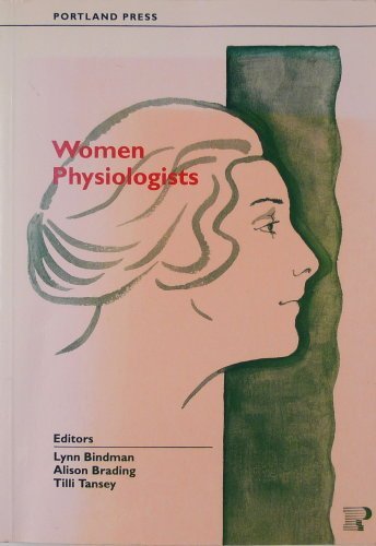 Women Physiologists