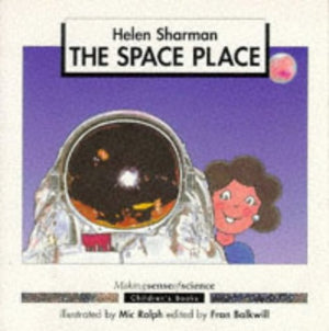 The Space Place