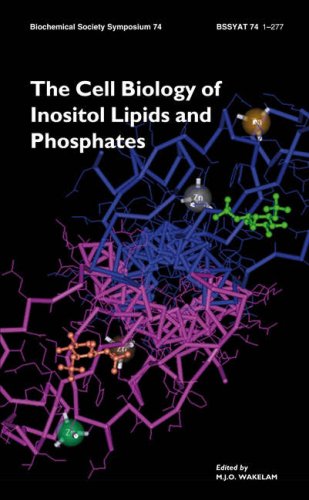 Proteases and the Regulation of Biological Processes
