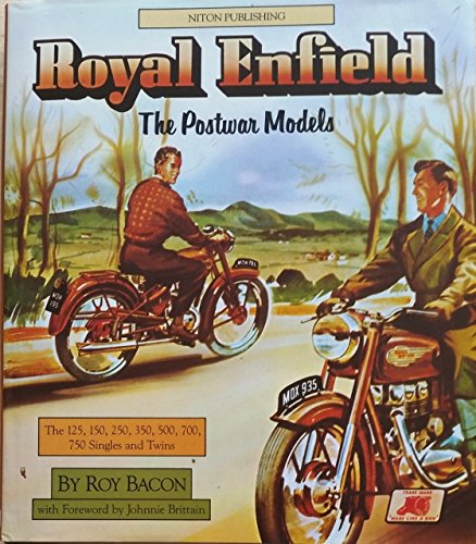 Royal Enfield