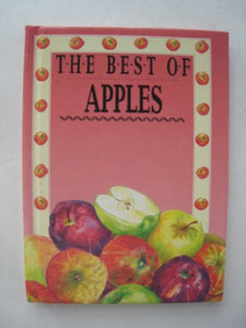 The Best of Apples 